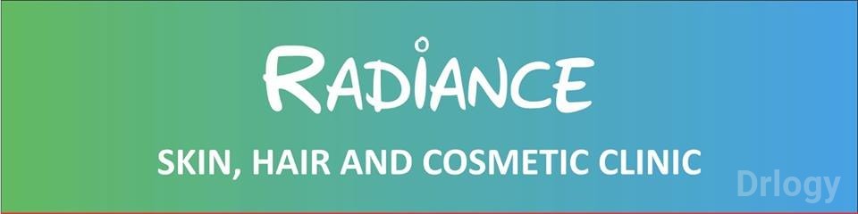 Radiance Skin Hair & Cosmetic Clinic
