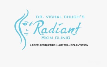 Radiant Skin Clinic in Jaipur
