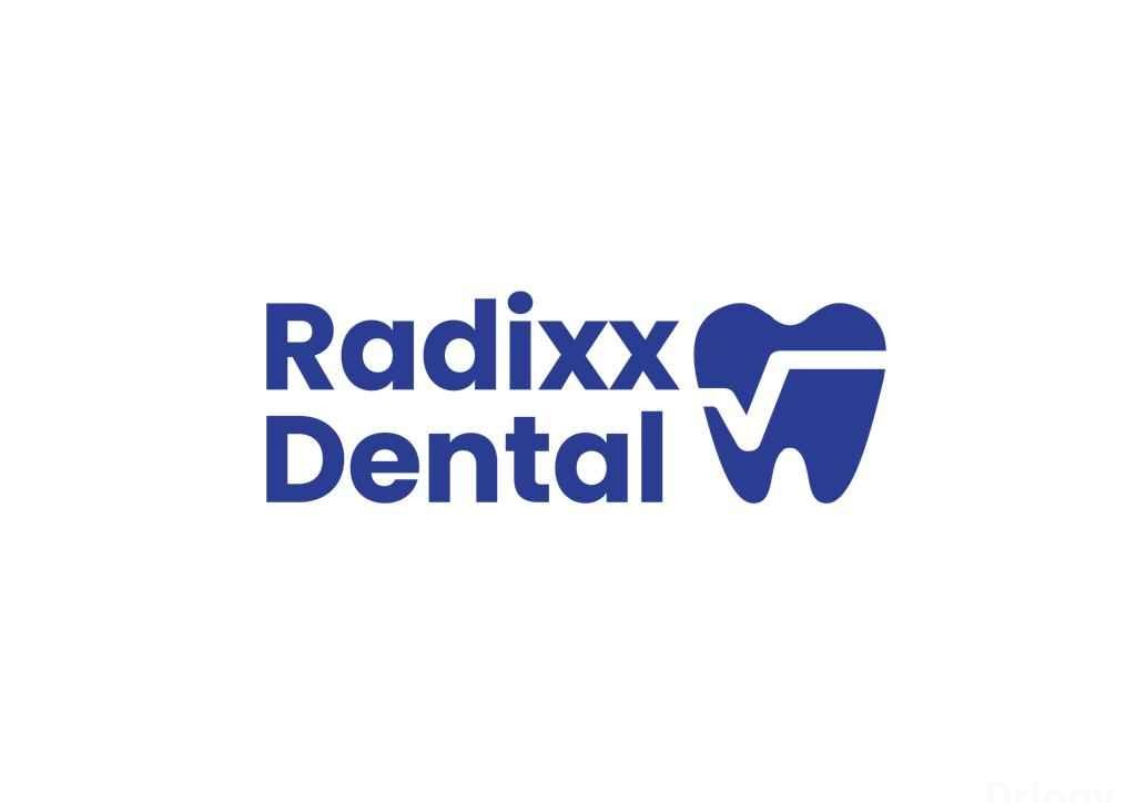 RADIXX DENTAL WHITEFIELD in Bangalore RADIXX DENTAL WHITEFIELD in Bangalore