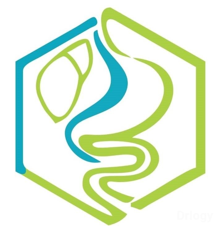 Raghu Gastro and Liver Clinic in Hyderabad