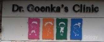 Rainbow Children's Multispecialty Clinic in Mumbai