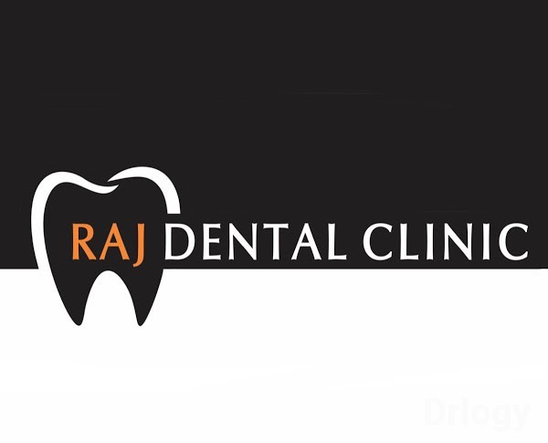 Raj Dental Clinic in Mumbai Raj Dental Clinic in Mumbai