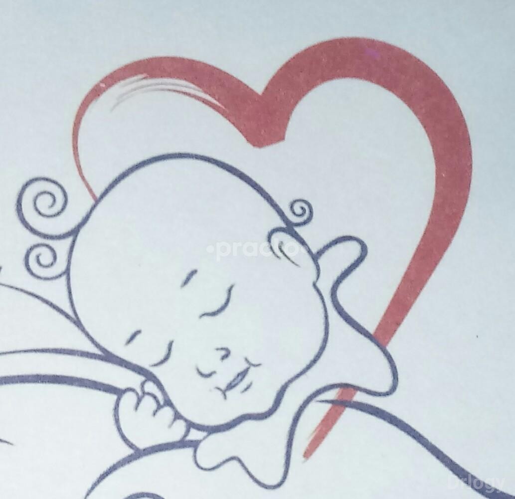 Rajeev Child Care in Bangalore