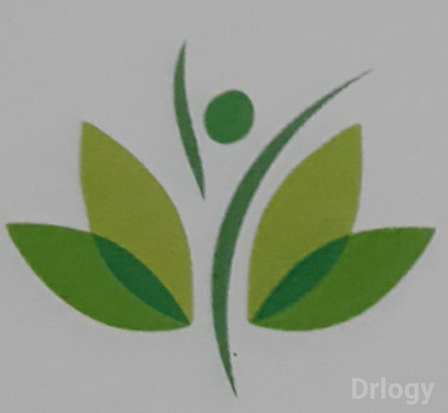 Rajesh Wellness Clinic in Mohali