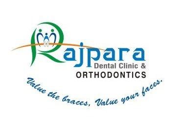 Rajpara Dental Clinic & Orthodontics in Ahmedabad Rajpara Dental Clinic & Orthodontics in Ahmedabad
