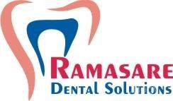 Ramasare Dental Solutions in Gwalior