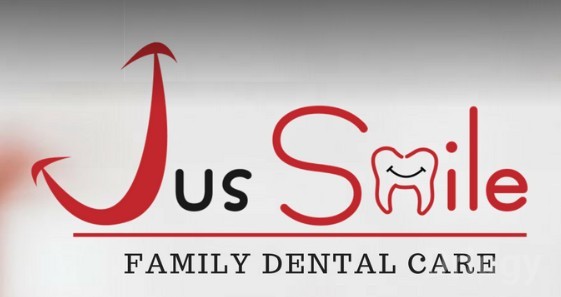 Ramchandras Jussmile Dental Clinic & Dental Implant Centre