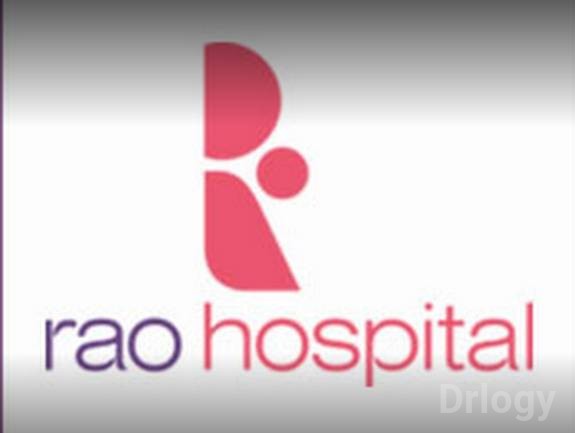 Rao Hospital