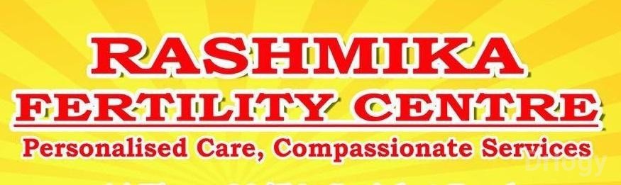 Rashmika Fertility Centre