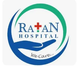Nursing Incharge Nursing Incharge