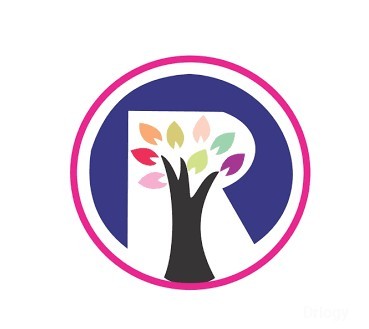 Rathi Orthopaedic & Spine Clinic in New Delhi