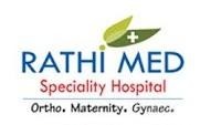 RathiMed Speciality Hospital in Chennai
