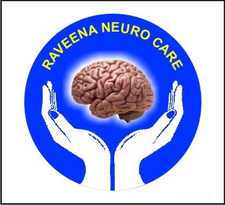 Raveena Neuro Care in Hyderabad