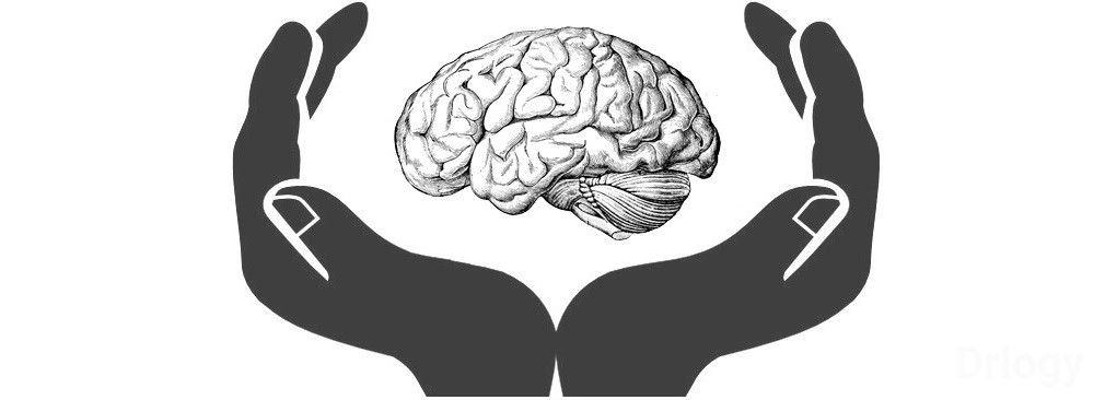 Ravi Neuro Psychiatry Centre in Varanasi Ravi Neuro Psychiatry Centre in Varanasi