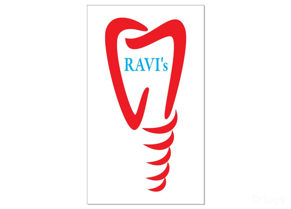 RAVI'S DENTAL CAREVAND IMPLANT CENTRE in Visakhapatnam RAVI'S DENTAL CAREVAND IMPLANT CENTRE in Visakhapatnam
