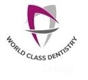 RBA Dental Care