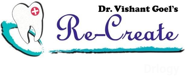 Re-Create Dental Clinic