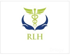 Re-Live Homeo Clinic in Lucknow Re-Live Homeo Clinic in Lucknow