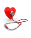 Realign Chiropractic in Hyderabad