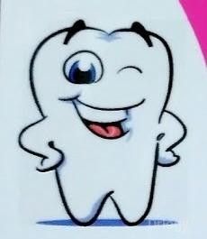 Reasonable Smile Dental Implant & X-Ray Clinic in Thane Reasonable Smile Dental Implant & X-Ray Clinic in Thane