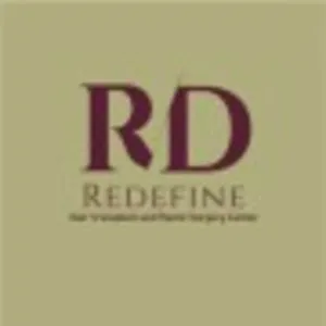 Redefine Hair Transplant & Plastic Surgery Center in Mumbai in Mumbai Redefine Hair Transplant & Plastic Surgery Center in Mumbai in Mumbai