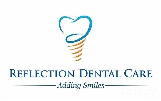 Reflection Dental Care in Mumbai
