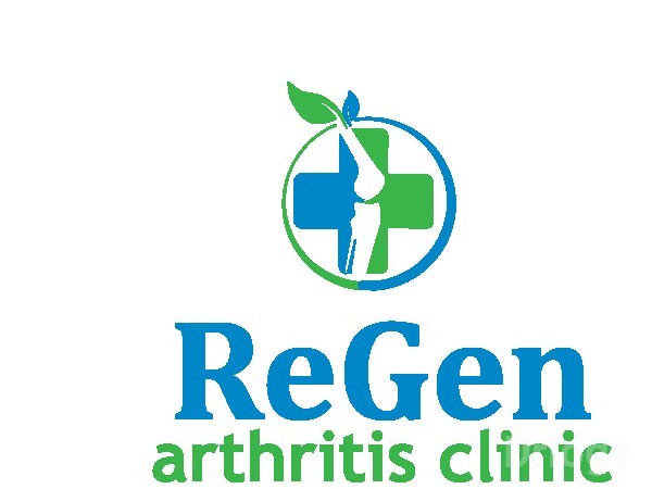 Regen Arthritis Clinic in Chennai Regen Arthritis Clinic in Chennai