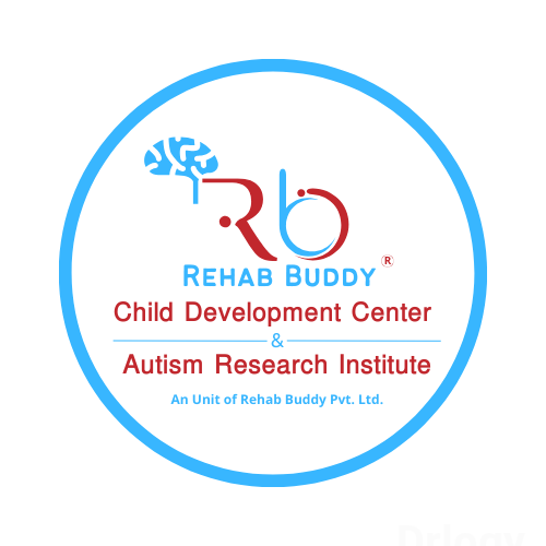 Rehab Buddy Child Development Centre & Autism Research Institute in Jaipur Rehab Buddy Child Development Centre & Autism Research Institute in Jaipur
