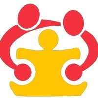 Rehab for autism & ADHD in Patna Rehab for autism & ADHD in Patna