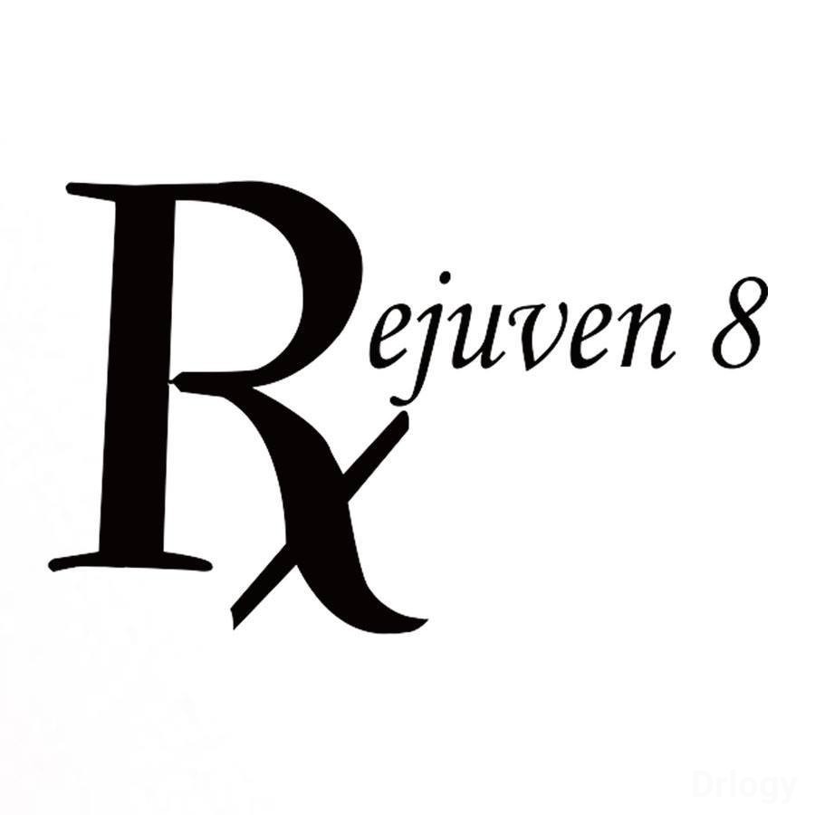 Rejuvenate Skin Hair & Laser Clinic in Jaipur