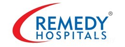 Remedy Hospitals in Hyderabad