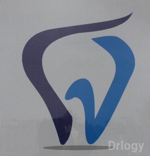 Remi Dental in Madurai