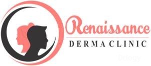 Renaissance Derma Clinic in Pune