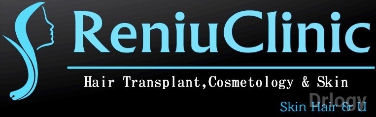 Reniu Clinic