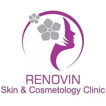 Renovin Skin And Cosmetology Clinic