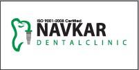 Retrofit (Navakar Dental Clinic) in Vadodara