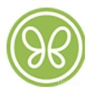 Reviva Infertility & IVF Clinic in Chandigarh