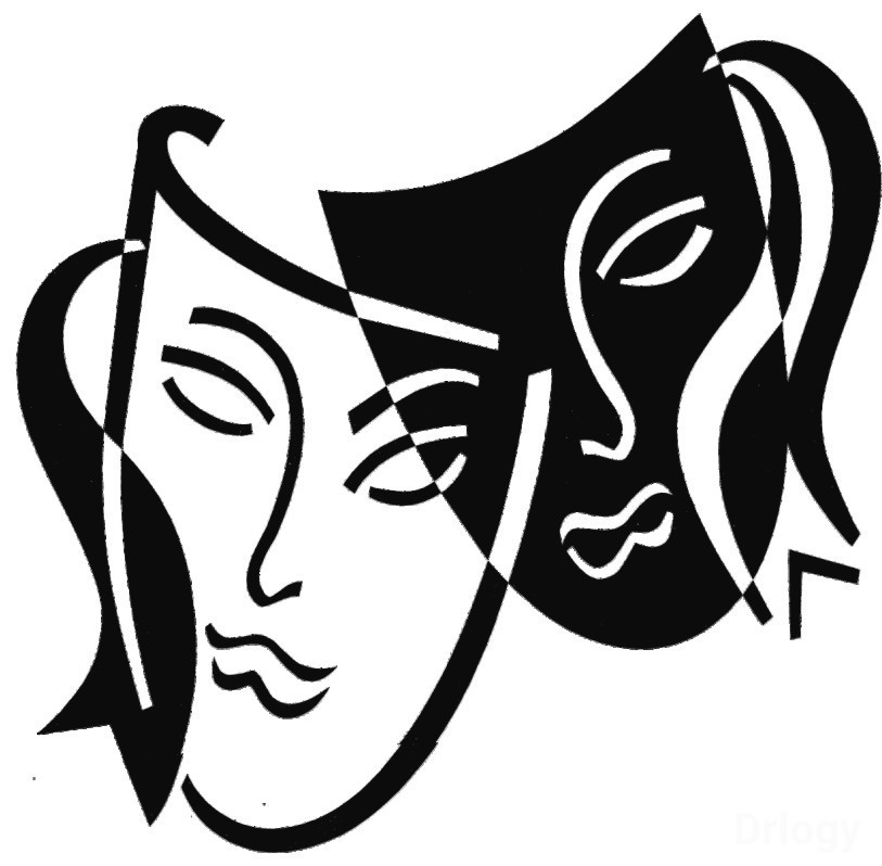 Revive Skin And Hair Clinic in Bangalore