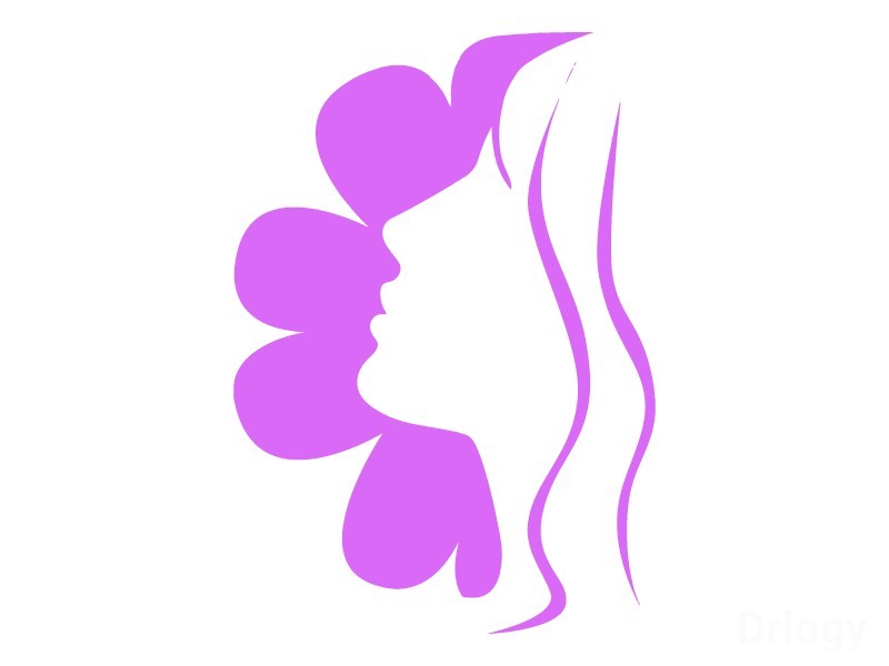 Reyouth Skin and Hair Care Clinic