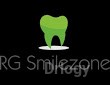 R.G's Smile Zone & Implant Centre 1 in Kolkata