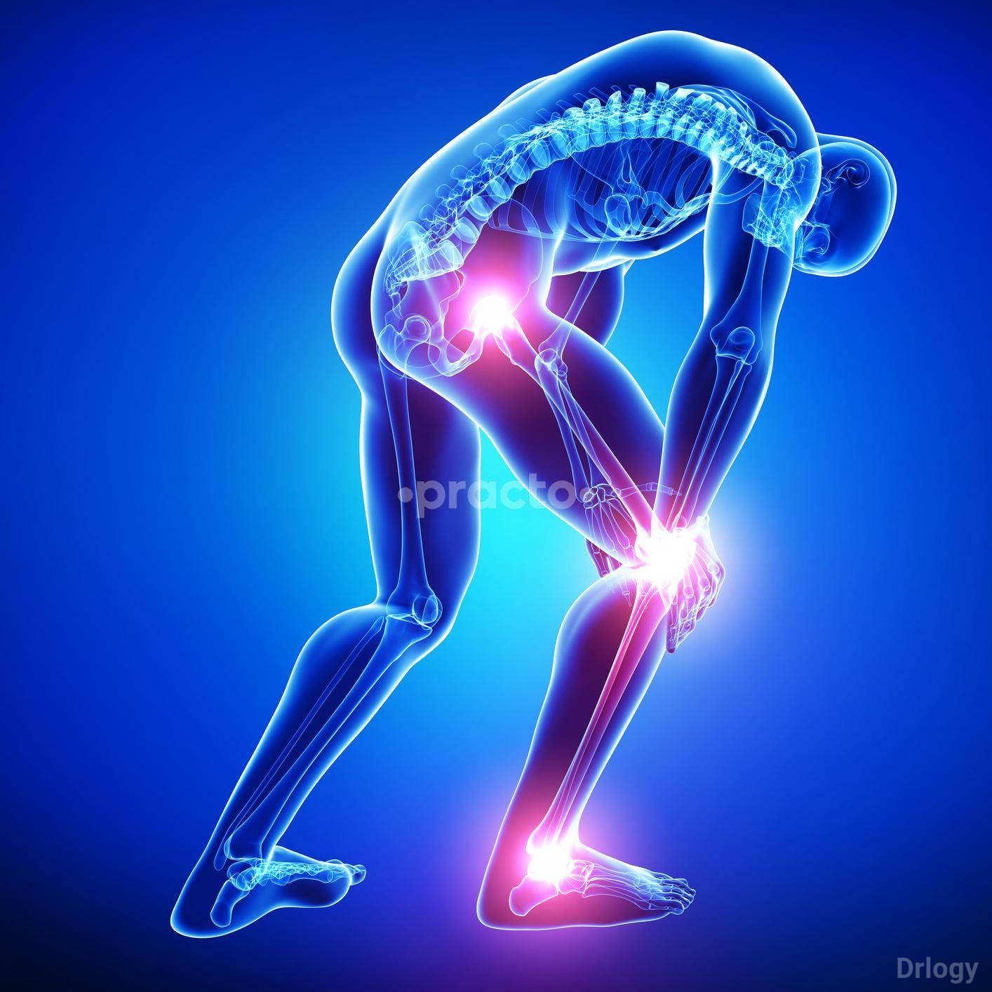 Rhythm Medical Centre