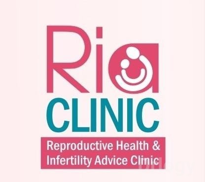 Ria Clinic in Indore