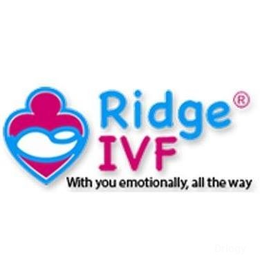 Ridge Fertility And IVF Center in New Delhi