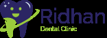Ridhan Dental Clinic in Ahmedabad Ridhan Dental Clinic in Ahmedabad