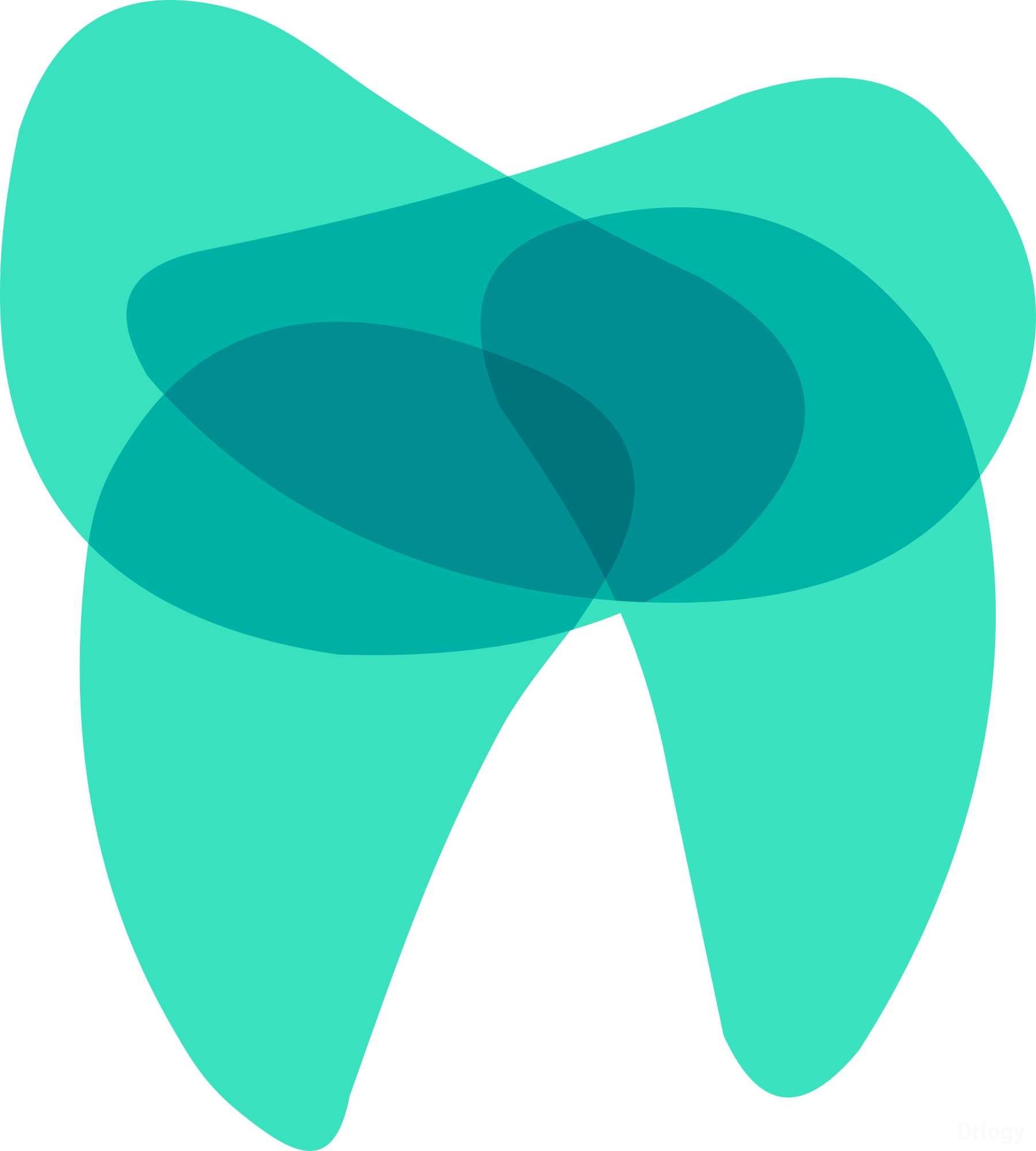 Ritz Dental Speciality Centre in Bangalore