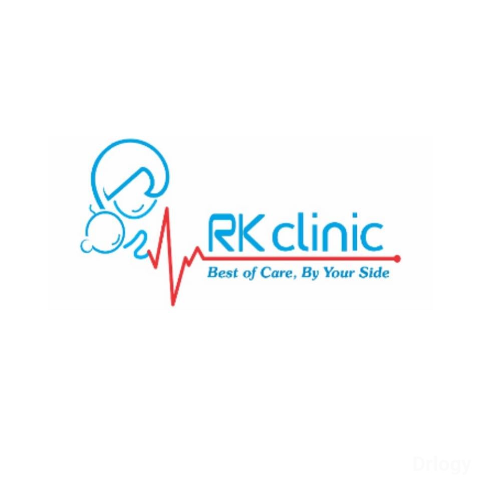 RK Clinic in Hyderabad
