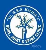 R.K.S Bone, Joint & Spine Clinic in Chennai R.K.S Bone, Joint & Spine Clinic in Chennai