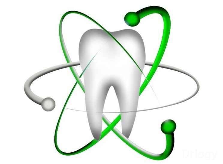 Rohini Dental Care in Gurugram
