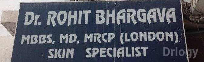 Rohit Bhargava's Clinic in New Delhi Rohit Bhargava's Clinic in New Delhi