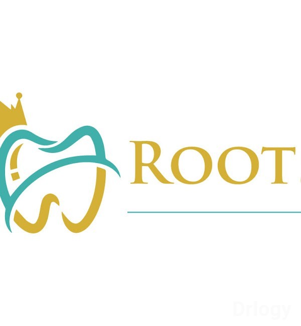Roots And Crown microDENTISTry in Mohali